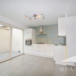 Rent 2 bedroom house of 120 m² in Genappe