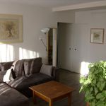 Rent 3 bedroom apartment of 52 m² in Palaiseau