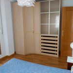 Alquilo 2 dormitorio apartamento de 60 m² en Viguera