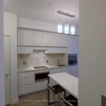 Rent 1 bedroom apartment of 53 m² in Toronto