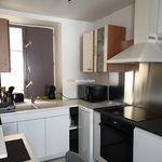 Rent 2 bedroom apartment of 42 m² in Montbéliard