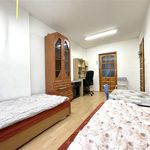 Wynajmij 9 sypialnię apartament z 280 m² w Koszalin