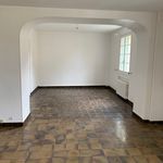 Rent 5 bedroom house of 136 m² in DOURDAN