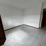 Rent 2 bedroom apartment of 50 m² in Guidonia Montecelio