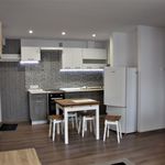Wynajmij 2 sypialnię apartament z 33 m² w Elbląg