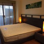 Rent 1 bedroom apartment of 56 m² in Bangkok