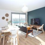 Rent a room of 92 m² in Arrondissement of Nantes