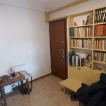 Ενοικίαση 2 υπνοδωμάτιο διαμέρισμα από 67 m² σε Athens