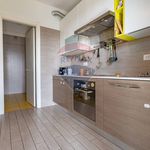 Rent 3 bedroom apartment of 105 m² in Pero