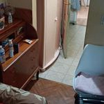 Rent 1 bedroom apartment of 17 m² in Le Kremlin-Bicêtre