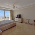 Rent 7 bedroom house in Marbella