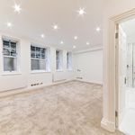 Rent 5 bedroom flat of 302 m² in London