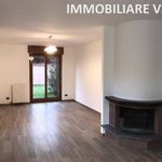 Single family villa, excellent condition, 200 m², Centro, Arese