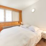 Miete 4 Schlafzimmer wohnung von 88 m² in Vex