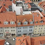 Rent 1 bedroom apartment of 72 m² in Gotha