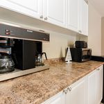 Rent 1 bedroom apartment in Timmins