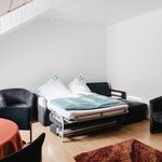 Miete 2 Schlafzimmer wohnung von 75 m² in Darmstadt