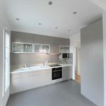 Rent 2 bedroom apartment of 52 m² in Draveil