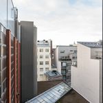 Rent 1 bedroom apartment of 249 m² in yliopistonkatu