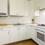 Rent 1 bedroom apartment of 30 m² in Firenze