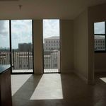 Rent 2 bedroom apartment of 1066 m² in Coral Gables