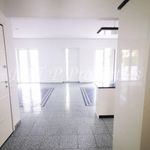 Ενοικίαση 3 υπνοδωμάτιο διαμέρισμα από 92 m² σε Kifisia
