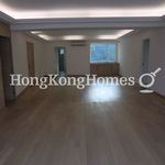Rent 3 bedroom apartment of 194 m² in Mid-levels East