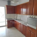 Rent 2 bedroom apartment of 102 m² in Agios Dimitrios