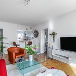 Rent 3 bedroom apartment of 70 m² in Hannover