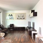Miete 2 Schlafzimmer wohnung von 70 m² in Cureglia