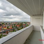Rent 2 bedroom apartment of 55 m² in Hradec Králové