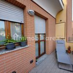 Rent 1 bedroom apartment of 42 m² in Monza