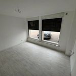 Rent 3 bedroom apartment of 83 m² in Niederroedern