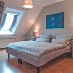 Miete 3 Schlafzimmer wohnung von 110 m² in Harrislee