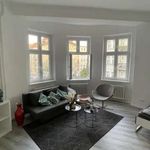 Rent 2 bedroom apartment in Berlin