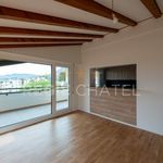 Rent 3 bedroom apartment of 115 m² in Montreux