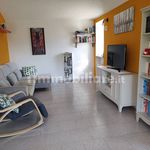 Rent 5 bedroom house of 280 m² in Mathi