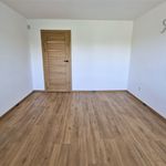 Pronajměte si 4 ložnic/e byt o rozloze 88 m² v Ostrava