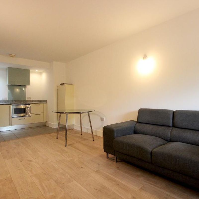 apartment at Cadogan Road, London, SE18 6YL Woolwich