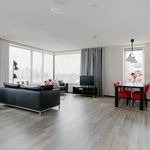 Rent 2 bedroom apartment of 102 m² in Rotterdam