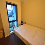 Rent 2 bedroom flat in Manchester