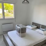 Rent 3 bedroom apartment of 55 m² in La Roche-sur-Yon
