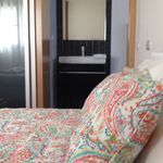 Rent 1 bedroom apartment of 65 m² in Figueira da Foz