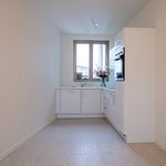 Huur 1 slaapkamer appartement van 507 m² in Antwerpen