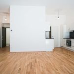 Miete 3 Schlafzimmer wohnung von 80 m² in Vienna