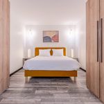 Rent 1 bedroom apartment of 60 m² in Metz