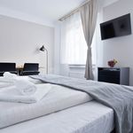 Miete 1 Schlafzimmer wohnung von 24 m² in Bonn