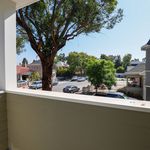 Rent 2 bedroom apartment of 47 m² in Los Angeles