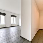 Appartement de 635 m² avec 5 chambre(s) en location à Brussels