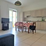 Rent 2 bedroom apartment of 45 m² in Pietra Ligure